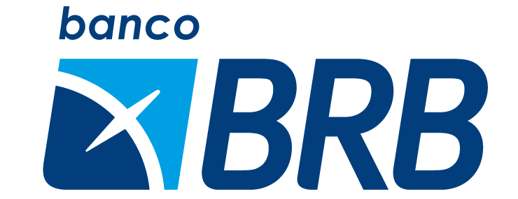 BRB Banco