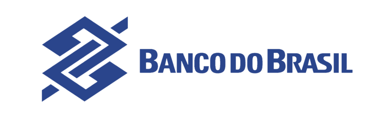 Banco do Brasil