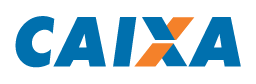 Caixa Econômica Federal