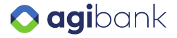 Agibank