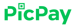 PicPay Bank