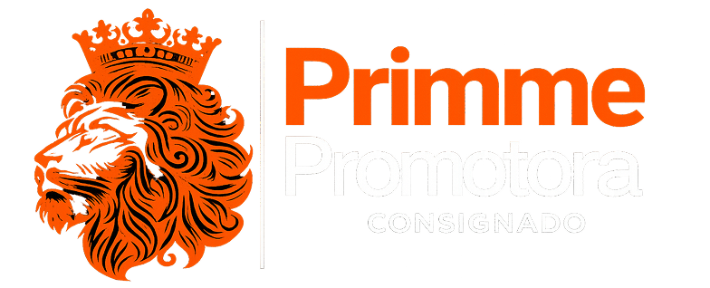 Primme Promotora consignado