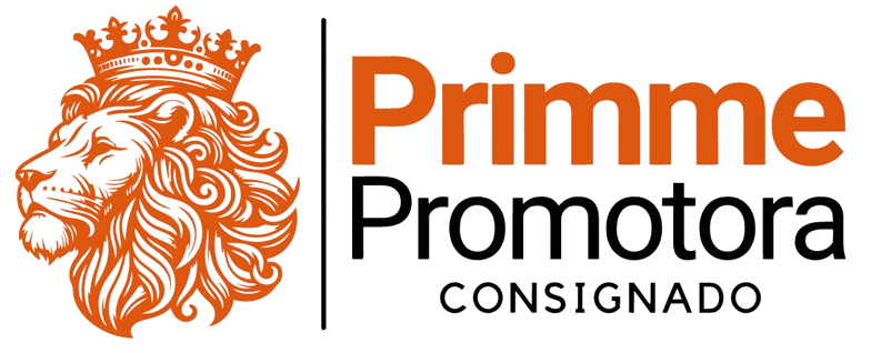 Primme Promotora consignado
